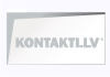 Santehnika un elektropreces veikals, ViesturiZS